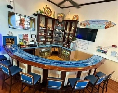 5006 Starfish Dr Se - Photo Thumbnail 60