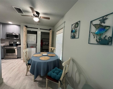5006 Starfish Dr Se - Photo Thumbnail 39