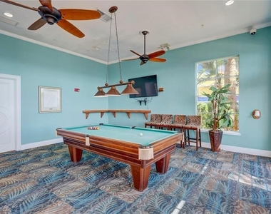 5006 Starfish Dr Se - Photo Thumbnail 71