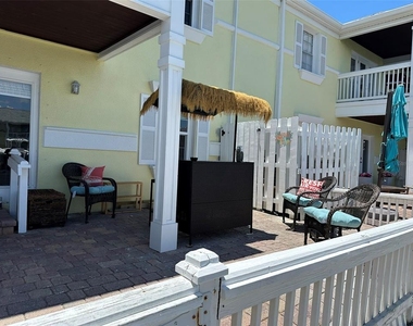 5006 Starfish Dr Se - Photo Thumbnail 46