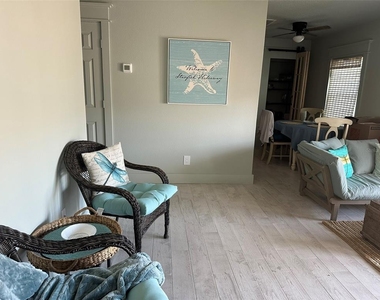 5006 Starfish Dr Se - Photo Thumbnail 50