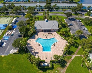 5006 Starfish Dr Se - Photo Thumbnail 78