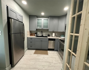 5006 Starfish Dr Se - Photo Thumbnail 40