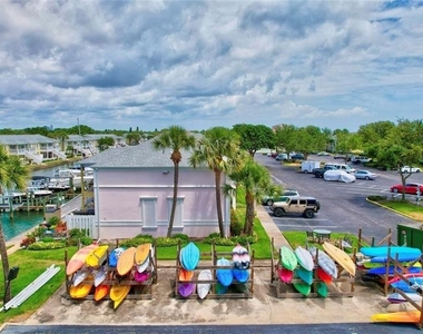 5006 Starfish Dr Se - Photo Thumbnail 75