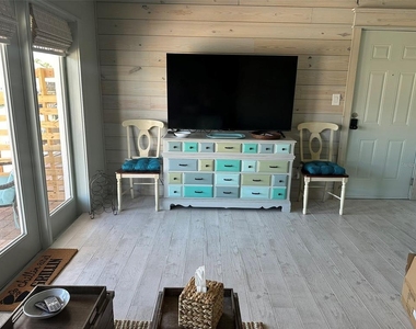 5006 Starfish Dr Se - Photo Thumbnail 13