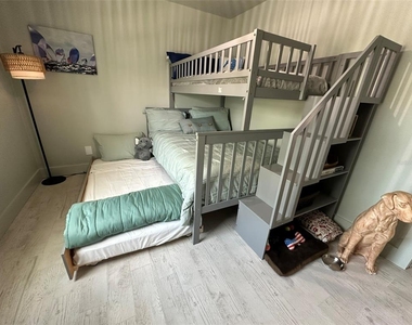 5006 Starfish Dr Se - Photo Thumbnail 21