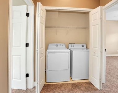 7100 Sunset Way - Photo Thumbnail 22