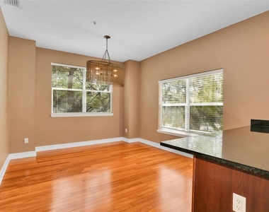 7100 Sunset Way - Photo Thumbnail 13