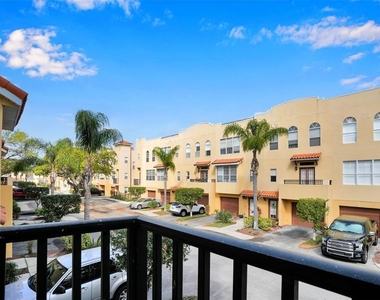7100 Sunset Way - Photo Thumbnail 19