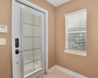 7100 Sunset Way - Photo Thumbnail 2