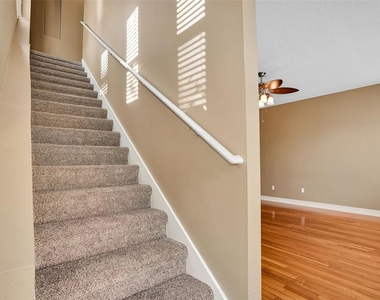 7100 Sunset Way - Photo Thumbnail 21