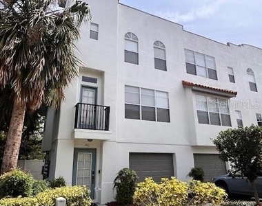 7100 Sunset Way - Photo Thumbnail 1