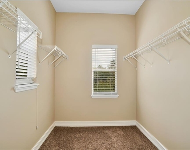 7100 Sunset Way - Photo Thumbnail 27