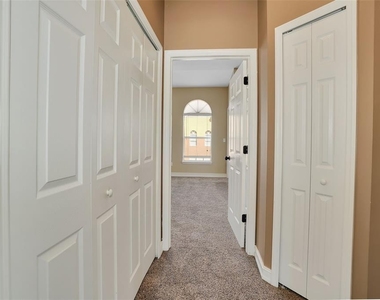 7100 Sunset Way - Photo Thumbnail 23
