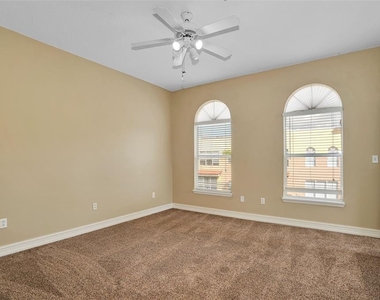7100 Sunset Way - Photo Thumbnail 24