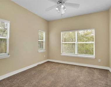7100 Sunset Way - Photo Thumbnail 31