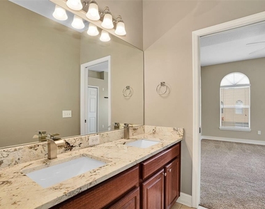 7100 Sunset Way - Photo Thumbnail 30