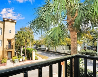 7100 Sunset Way - Photo Thumbnail 20
