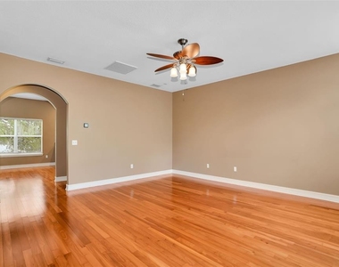 7100 Sunset Way - Photo Thumbnail 17