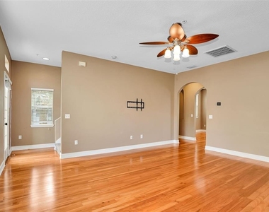 7100 Sunset Way - Photo Thumbnail 16