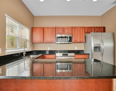 7100 Sunset Way - Photo Thumbnail 10