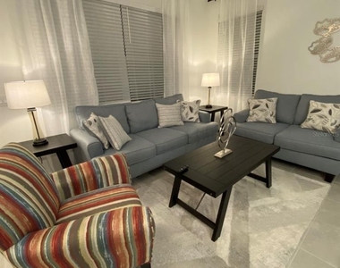 1546 Discovery Street - Photo Thumbnail 8