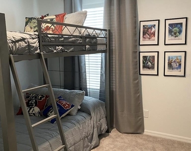 1546 Discovery Street - Photo Thumbnail 17