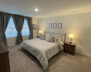 1546 Discovery Street - Photo Thumbnail 24