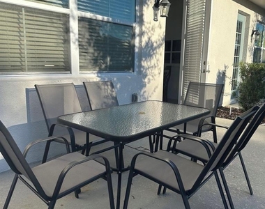 1546 Discovery Street - Photo Thumbnail 31