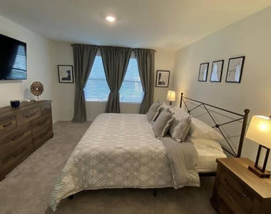 1546 Discovery Street - Photo Thumbnail 23