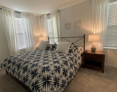 1546 Discovery Street - Photo Thumbnail 20