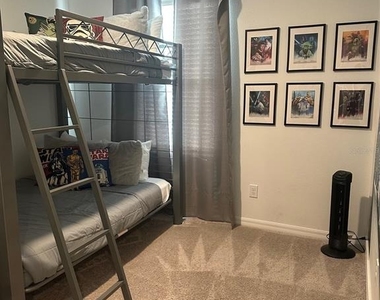 1546 Discovery Street - Photo Thumbnail 28