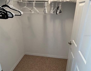 5300 S Atlantic Avenue - Photo Thumbnail 30