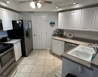 5300 S Atlantic Avenue - Photo Thumbnail 26