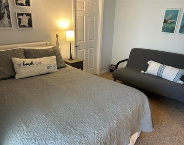 5300 S Atlantic Avenue - Photo Thumbnail 32