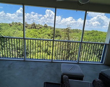 5300 S Atlantic Avenue - Photo Thumbnail 17