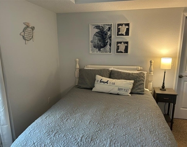5300 S Atlantic Avenue - Photo Thumbnail 31