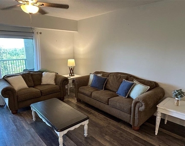 5300 S Atlantic Avenue - Photo Thumbnail 21