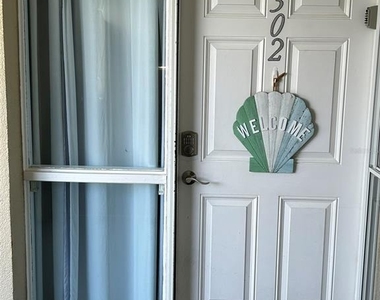 5300 S Atlantic Avenue - Photo Thumbnail 8