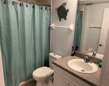 5300 S Atlantic Avenue - Photo Thumbnail 35