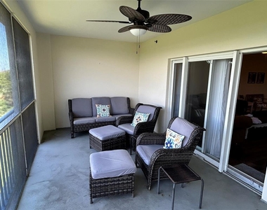 5300 S Atlantic Avenue - Photo Thumbnail 16