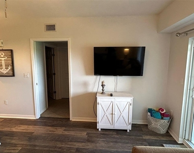 5300 S Atlantic Avenue - Photo Thumbnail 18