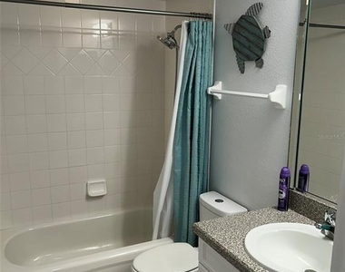 5300 S Atlantic Avenue - Photo Thumbnail 34