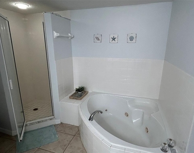 5300 S Atlantic Avenue - Photo Thumbnail 13