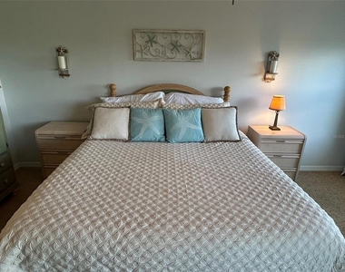 5300 S Atlantic Avenue - Photo Thumbnail 11