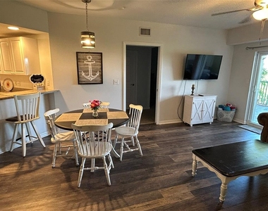 5300 S Atlantic Avenue - Photo Thumbnail 20