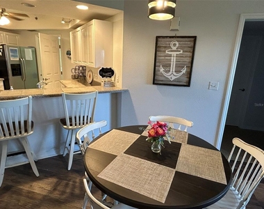 5300 S Atlantic Avenue - Photo Thumbnail 23