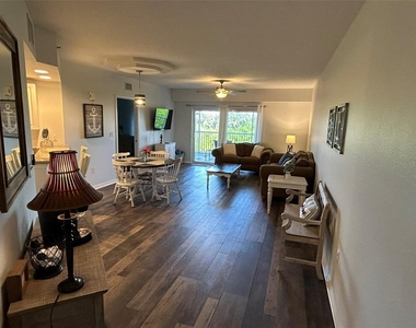5300 S Atlantic Avenue - Photo Thumbnail 22
