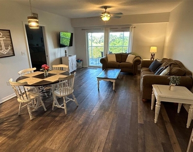 5300 S Atlantic Avenue - Photo Thumbnail 19