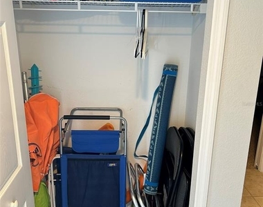 5300 S Atlantic Avenue - Photo Thumbnail 37
